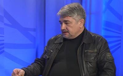 Ищенко: «Заседание Совбеза ООН по трагедии в Одессе стало предостережением для Украины»