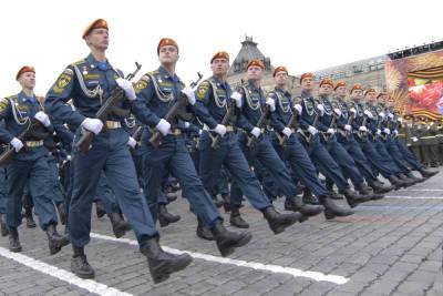 Президент Казахстана не поедет в Москву на парад Победы