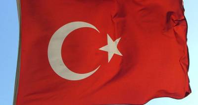 МИД Турции ткнул Латвию носом в ее собственную историю - lv.sputniknews.ru - Турция - Рига - Латвия - Османская Империя