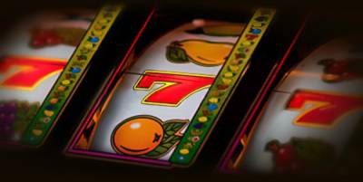 Онлайн казино — лучшее оформление и быстрая связь с консультантами