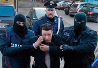 В Италии задержали очередного боевика «ДНР»