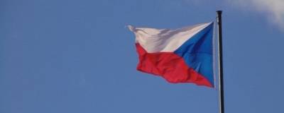 Премьер-министр Чехии Андрей Бабиш призвал разрядить атмосферу в отношениях с Россией