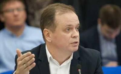 Адвокат Иван Павлов назвал заказчиком своего преследования следователя ФСБ
