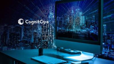 ИТ-компания CognitOps привлекла $11 млн
