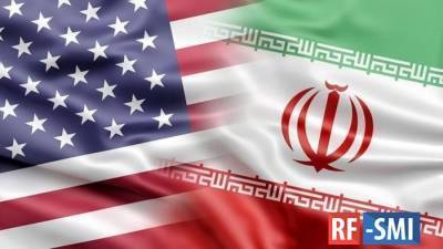 США и Иран могут полностью вернуться к ядерной сделке на новом раунде в Вене