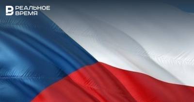 В Чехии призвали «успокоить» отношения с Россией
