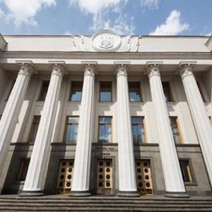 Давид Арахамия - В ВР обещают выполнить требования МВФ до лета - reporter-ua.com