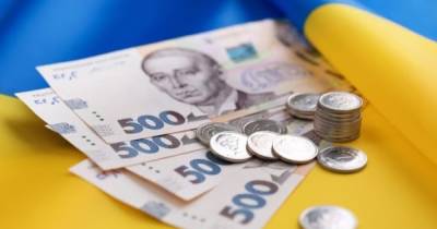 "Карантинные" выплаты ФОПам: стало известно, сколько украинцев получило компенсацию