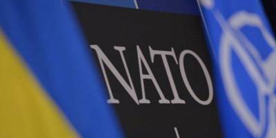 США поддерживают вступление Украины в НАТО — Белый дом