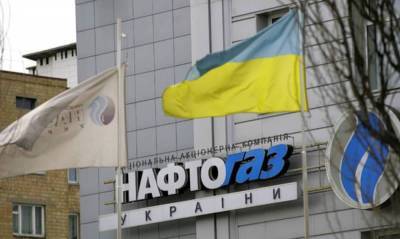 Украина – сначала банкротим, затем выкупаем за гроши