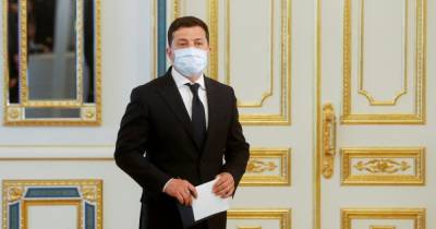 Зеленского не пригласили в США, значит и визита Байдена в Украину не будет – Елисеев