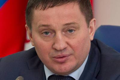 Волгоградский губернатор запретил работу поисковиков после трагедии
