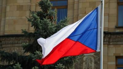 В Чехии призвали «успокоить разогретые эмоциями» отношения c Россией