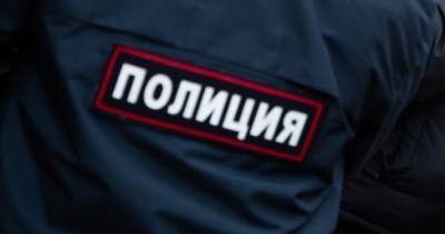 В Калининградской области нашли 31-летнего мужчину, пропавшего 2 мая в Правдинске