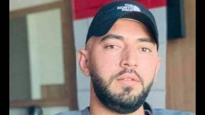Житель Иерусалима забит насмерть из-за конфликта на шоссе