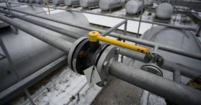 «Газпром» обещает бесплатно провести газ в дома площадью до 300 кв. м