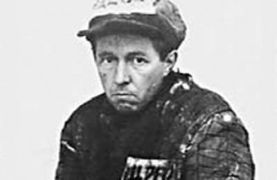 Александр Островский - Как Солженицын добился своего освобождения в 1956 году - russian7.ru
