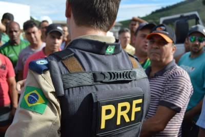 В полиции Рио-де-Жанейро оценили перестрелку с 25 погибшими