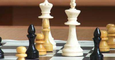Карпов: российские заключенные сыграют в шахматы с американцами