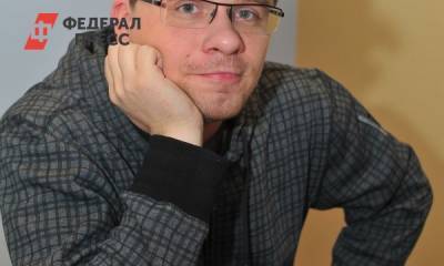 «Распил века»: Харламов предложил нового кандидата на шоу «Холостяк»