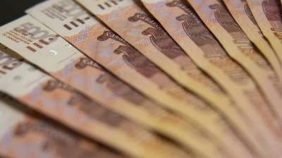Названы самые высокооплачиваемые в России вакансии в сфере производства