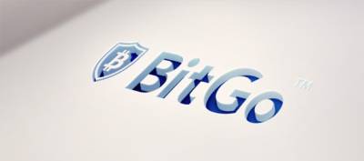 Galaxy Digital купит криптокастодиана BitGo за $1,2 млрд