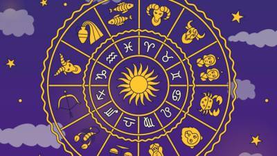 Астролог Глоба рассказал, каких знаков зодиака ждут приятные сюрпризы в начале лета