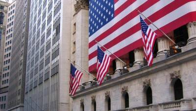 Главные события на фондовых биржах 6 мая: Рынок США вернулся к росту
