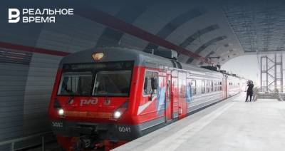 К месту проведения Республиканского ифтара в Казани назначили дополнительные поезда в аэропорт