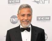 5 невероятных фильмов с Джорджем Клуни — что посмотреть