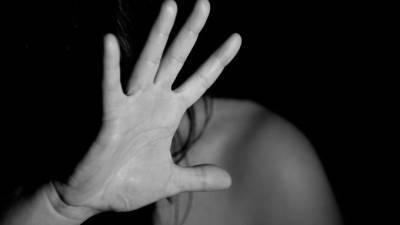 Девушки обвинили мужа старшей сестры в сексуальном насилии на протяжении 8 лет в Ленобласти