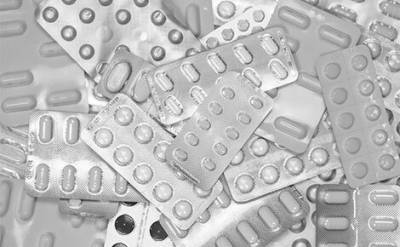 Российский Минздрав исключил гидроксихлорохин из списка препаратов для лечения коронавирусной инфекции