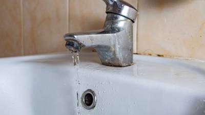 Где и когда в Симферополе на день отключат воду: список районов