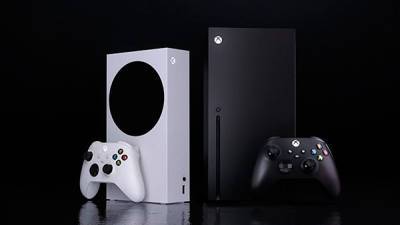 Microsoft не получает прибыль от продаж Xbox
