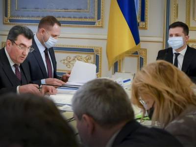 Чем закончится борьба украинской власти с высокими тарифами