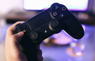 На Sony подали у суд через монополію PlayStation Store: що сталося