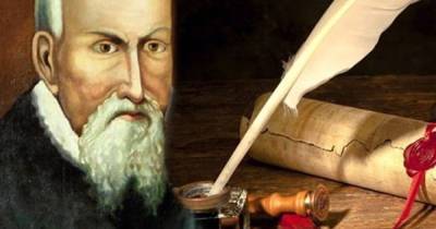 Человек эпохи Возрождения. Как украинец стал личным врачом польского короля и учителем Коперника