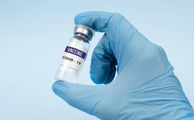 На Кипре может появиться вакцина для подростков