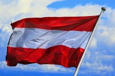 Австрия и Чехия согласовали шаги по возобновлению свободы передвижения в ЕС