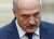 За «грехи» сына: Лукашенко лишил звания отца Романа Протасевича
