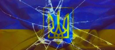 Зе-режим повесит на украинцев судебные иски и заоблачные цены на...
