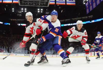 НХЛ: Питтсбург обыграл Баффало, Монреаль уступил Торонто - sport.bigmir.net - Бостон