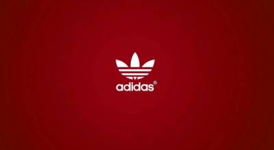 Чистая прибыль Adidas в 1 квартале подскочила в 18 раз - до 558 млн евро