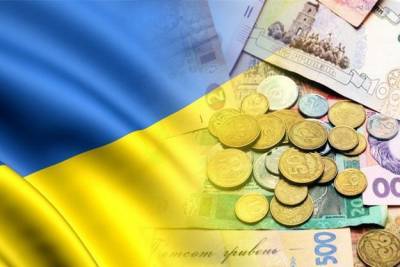 Всемирный банк одобрил кредит Украине на $200 миллионов. На что пойдут деньги