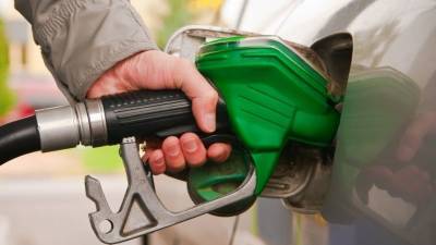 В России ввели новые меры для стабилизации цен на топливо