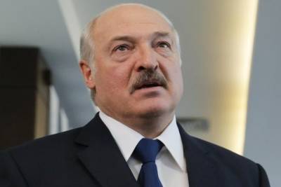 «Ягодка еще не показана»: Лукашенко пообещал новые подробности о заговоре