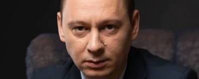 Новосибирского журналиста Николая Сальникова суд оставил в СИЗО