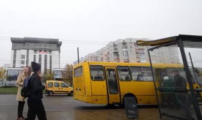 Общественный транспорт стал бесплатным, но не для всех: кому из украинцев можно ликовать
