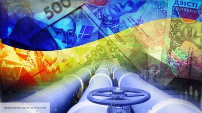 Sohu: Украина больше не сможет шантажировать Россию газом