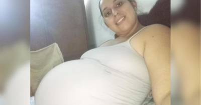 Подвійна трагедія: немовля задихнулося під тілом матері, яка раптово померла під час годування грудьми